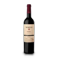 Norton Malbec DOC - 750ml - imagem 1