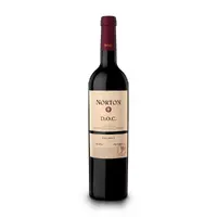 Norton Malbec DOC - 750ml - imagem 1