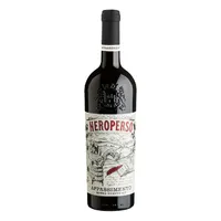 Neroperso - 750ml - imagem 1
