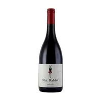 Mrs. Rabbit Pinot Noir - 750ml - imagem 1