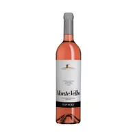 Monte Velho Rose - 750ml - imagem 1