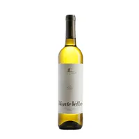 Monte Velho Branco - 750ml - imagem 1