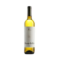 Monte Velho Branco - 750ml - imagem 1