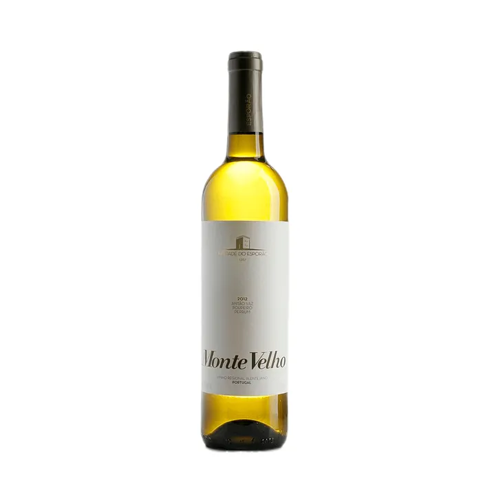 Monte Velho Branco - 750ml