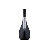 Luiz Argenta Shiraz - 750ml - imagem 1
