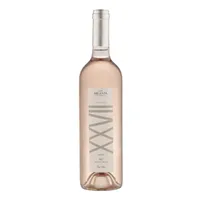 Luiz Argenta Rose Terroir XXVII - 750ML - imagem 1