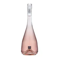 Luiz Argenta Rose - 750ml - imagem 1
