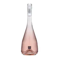 Luiz Argenta Rose - 750ml - imagem 1