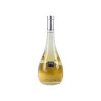 Luiz argenta Riesling - 750ml - imagem 1