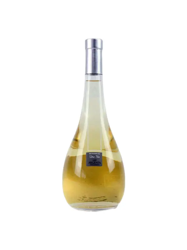 Luiz Argenta Riesling - 750ml Vinho Nacional