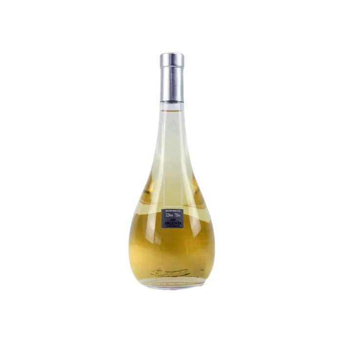 Luiz argenta Riesling - 750ml