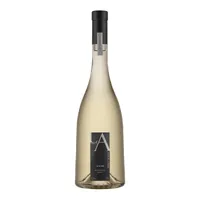 Luiz argenta Pinot Blanc - 750ml - imagem 1