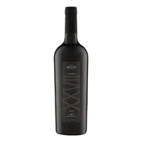 Luiz Argenta Merlot Terroir XXVII - 750ml - imagem 1