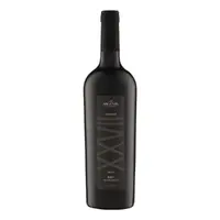 Luiz Argenta Merlot Terroir XXVII - 750ml - imagem 1