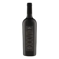 Luiz Argenta Marselan e Tannat Terroir XXVII - 750ml - imagem 1