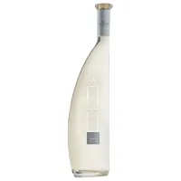 Luiz argenta Gewurztraminer - 750ml - imagem 1