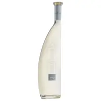 Luiz argenta Gewurztraminer - 750ml - imagem 1
