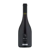Luiz Argenta Classico Pinot Noir - 750ml - imagem 1
