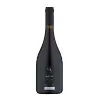 Luiz Argenta Classico Pinot Noir - 750ml - imagem 1
