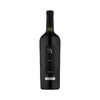 Luiz Argenta Classico Merlot - 750ml - imagem 1