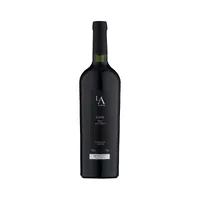 Luiz Argenta Classico Corte - 750ml - imagem 1
