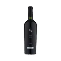 Luiz Argenta Classico Corte - 750ml - imagem 1