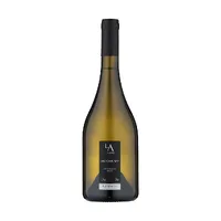 Luiz Argenta Classico Chardonnay  - 750ml - imagem 1