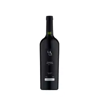 Luiz Argenta Classico Cabernet Sauvignon - 750ml - imagem 1