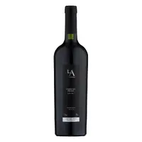 Luiz Argenta Classico Cabernet Franc - 750ml - imagem 1