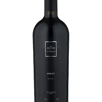 Luiz Argenta Cave Merlot- 750ml - imagem 1
