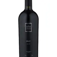 Luiz Argenta Cave Merlot- 750ml - imagem 1