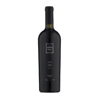 Luiz Argenta Cave Corte - 750ml - imagem 1