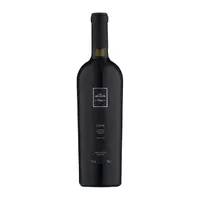 Luiz Argenta Cave Corte - 750ml - imagem 1
