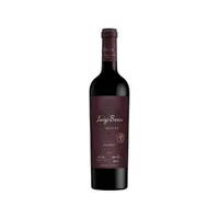 Luigi Bosca de Sangre Malbec - 750ml - imagem 1