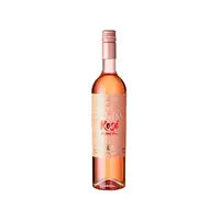 La Linda Rose - 750ml - imagem 1