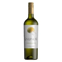La Linda Chardonnay  - 750ml - imagem 1