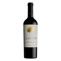 La Linda Cabernet Sauvignon  - 750ml - imagem 1