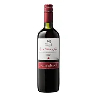 La Dorni Tinto Suave - 750ml - imagem 1