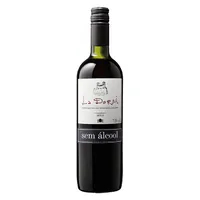 La Dorni Tinto Seco - 750ml - imagem 1