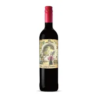 Julia Florista - 750ml - imagem 1