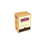 Halberth Tinto Suave - Bag 5L - imagem 1