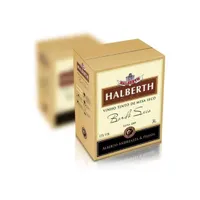 Halberth Tinto Seco - Bag 3L - imagem 1
