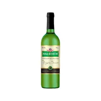 Halberth Niagara Branco Suave - 750ml - imagem 1