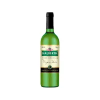 Halberth Niagara Branco Seco - 750ml - imagem 1