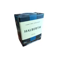 Halberth Merlot Bag 3L - imagem 1