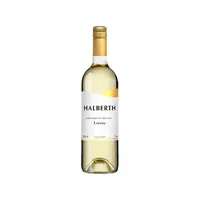 Halberth Lorena Branco Seco - 750ml - imagem 1