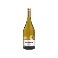 Halberth Chardonnay Branco Seco - 750ml - imagem 1