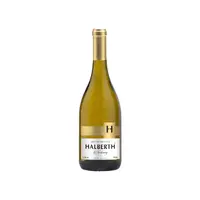 Halberth Chardonnay Branco Seco - 750ml - imagem 1