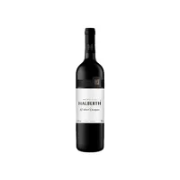 Halberth Cabernet Sauvignon Tinto Seco - 750ml - imagem 1