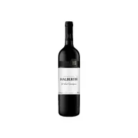 Halberth Cabernet Sauvignon Tinto Seco - 750ml - imagem 1